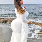 5 x7 NUDE CURVY BUSTY MODEL 02396721 THICKNESS