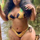 5 x 7 NUDE CURVY BUSTY MODEL 02396787 THICKNESS