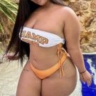 4 x 6 NUDE CURVY BUSTY MODEL 02396812 THICKNESS 4 x 6 NUDE CURVY BUSTY MODEL 02396812 THICKNESS
