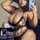 4 x 6 NUDE CURVY BUSTY MODEL 02396845 THICKNESS 4 x 6 NUDE CURVY BUSTY MODEL 02396845 THICKNESS
