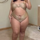 4 x 6 NUDE CURVY BUSTY MODEL 02396933 THICKNESS