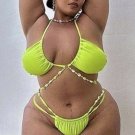 5 x 7 NUDE CURVY BUSTY MODEL 2397296 THICKNESS