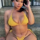 8 x 10 NUDE CURVY BUSTY MODEL 2397306 THICKNESS 8 x 10 NUDE CURVY BUSTY MODEL 2397306 THICKNESS