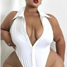 4 x 6  NUDE CURVY BUSTY MODEL 2397309 THICKNESS