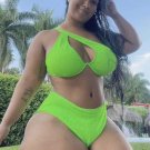 8 x 10 NUDE CURVY BUSTY MODEL 239230 THICKNESS 8 x 10 NUDE CURVY BUSTY MODEL 239230 THICKNESS
