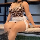 4 x 6 NUDE CURVY BUSTY MODEL 239347 THICKNESS 4 x 6 NUDE CURVY BUSTY MODEL 239347 THICKNESS