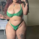 4 x 6 NUDE CURVY BUSTY MODEL 2393787 THICKNESS
