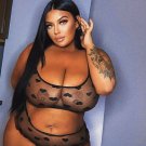 8 x 10. NUDE CURVY BUSTY MODEL 2393830 THICKNESS