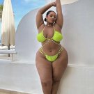 5 x 7 NUDE CURVY BUSTY MODEL 23939583 THICKNESS
