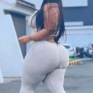 5 x 7 NUDE CURVY BUSTY MODEL 23939683 THICKNESS 5 x 7 NUDE CURVY BUSTY MODEL 23939683 THICKNESS