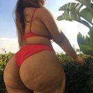 5 x 7 NUDE CURVY BUSTY MODEL 23939909 THICKNESS 5 x 7 NUDE CURVY BUSTY MODEL 23939909 THICKNESS
