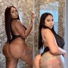 8 x 10 NUDE CURVY BUSTY MODEL 23939930 THICKNESS 8 x 10 NUDE CURVY BUSTY MODEL 23939930 THICKNESS