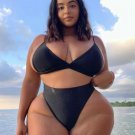 5 x 7 NUDE CURVY BUSTY MODEL 23939999 THICKNESS