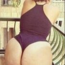 5 x 7 NUDE CURVY BUSTY MODEL 23940005 THICKNESS 5 x 7 NUDE CURVY BUSTY MODEL 23940005 THICKNESS