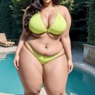 5 x 7 NUDE CURVY BUSTY MODEL 23940020 THICKNESS 5 x 7 NUDE CURVY BUSTY MODEL 23940020 THICKNESS