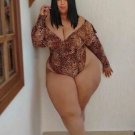 5 x 7 NUDE CURVY BUSTY MODEL 23940122 THICKNESS 5 x 7 NUDE CURVY BUSTY MODEL 23940122 THICKNESS