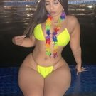 5 x 7 NUDE CURVY BUSTY MODEL 23940205 THICKNESS BOOTY CURVES 5 x 7 NUDE CURVY BUSTY MODEL 23940205 THICKNESS BOOTY CURVES