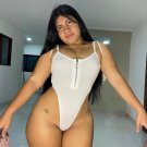 5 x 7 NUDE CURVY BUSTY MODEL 2394221 THICKNESS
