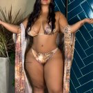 5 x 7 NUDE CURVY BUSTY MODEL 2394244 THICKNESS