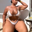 8 x 10 NUDE CURVY BUSTY MODELS 2394403 THICKNESS BOOTY 8 x 10 NUDE CURVY BUSTY MODELS 2394403 THICKNESS BOOTY