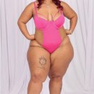 5 x 7 NUDE CURVY BUSTY MODEL 2394481 THICKNESS