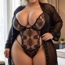 5 x 7 NUDE CURVY BUSTY LATINA MODEL 2394531 THICKNESS