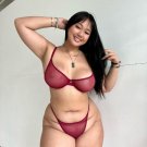 5 X 7 NUDE CURVY BUSTY ASIAN MODEL 2394670 THICKNESS HIPS N BOOBS 5 X 7 NUDE CURVY BUSTY ASIAN MODEL 2394670 THICKNESS HIPS N BOOBS
