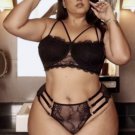 5 X 7 NUDE CURVY BUSTY MODEL 2394764 THICKNESS BOOTY