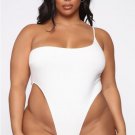 5 X 7 NUDE CURVY BUSTY MODEL 2394950 THICKNESS BOOTY