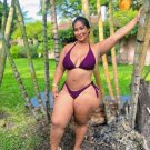 8 x 10 NUDE CURVY BUSTY MODEL 2395096 THICKNESS HUGE BOOTY 8 x 10 NUDE CURVY BUSTY MODEL 2395096 THICKNESS HUGE BOOTY