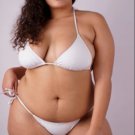 4 x 6 NUDE CURVY BUSTY LATINA MODEL 2395285 THICKNESS HUGE BOOOTY 4 x 6 NUDE CURVY BUSTY LATINA MODEL 2395285 THICKNESS HUGE BOOOTY