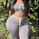 4 x 6 NUDE CURVY BUSTY LATINA MODEL 2395322 THICKNESS HUGE BOOOTY