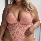 4 x 6 NUDE CURVY BUSTY MODEL 2395336 THICKNESS HUGE BOOOTY 4 x 6 NUDE CURVY BUSTY MODEL 2395336 THICKNESS HUGE BOOOTY