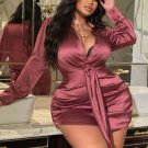 4 x 6 NUDE CURVY BUSTY MODEL 2395369 THICKNESS BOOOTY
