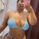 4 x 6 NUDE CURVY BUSTY MODEL 2395386 THICKNESS BOOB N BOOTY 4 x 6 NUDE CURVY BUSTY MODEL 2395386 THICKNESS BOOB N BOOTY