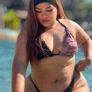 4 x 6 NUDE CURVY BUSTY MODEL 2395405 THICKNESS BOOTY 4 x 6 NUDE CURVY BUSTY MODEL 2395405 THICKNESS BOOTY