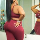 5 x 7 NUDE CURVY BUSTY MODEL 23955231 THICKNESS BOOBS HOURGLASS BOOTY