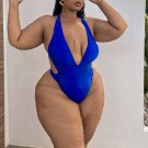 4 x 6 NUDE CURVY BUSTY MODEL 23955345 THICKNESS