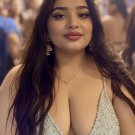 5 x 7 NUDE CURVY BUSTY MODEL 23955443 THICKNESS BOOBS BOOTY