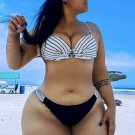 5 x 7 NUDE CURVY BUSTY MODEL 23955474 THICKNESS BOOBS BOOTY