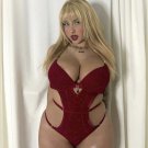 4 x 6 NUDE CURVY BUSTY MODEL 23955586 THICKNESS BOOTY N BOOBS