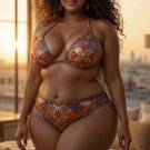 5 x 7 NUDE CURVY BUSTY MODEL 23955647 THICKNESS HUGE BOOBS N NIPS 5 x 7 NUDE CURVY BUSTY MODEL 23955647 THICKNESS HUGE BOOBS N NIPS