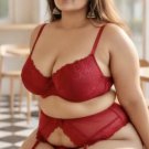 4 x 6 NUDE CURVY BUSTY MODEL 23955818 THICKNESS HUGE BOOTY 4 x 6 NUDE CURVY BUSTY MODEL 23955818 THICKNESS HUGE BOOTY
