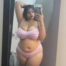 5 x 7 NUDE CURVY BUSTY MODELS 23955885 THICKNESS BOOTY