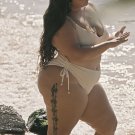 5 x 7 NUDE CURVY BUSTY MODEL 23955910 THICKNESS BOOTY 5 x 7 NUDE CURVY BUSTY MODEL 23955910 THICKNESS BOOTY