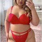 8 x 10 NUDE CURVY BUSTY MODEL 23955953 THICKNESS BOOTY 8 x 10 NUDE CURVY BUSTY MODEL 23955953 THICKNESS BOOTY