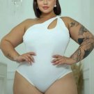 5 x 7 NUDE CURVY BUSTY MODEL 23955957 THICKNESS HIPS BOOTY