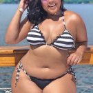 5 x 7 NUDE CURVY BUSTY MODEL 23955961 THICKNESS HIPS BOOTY