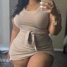 5 x 7 NUDE CURVY BUSTY MODEL 23955962 THICKNESS HIPS BOOTY