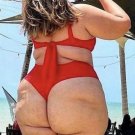 4 x 6 NUDE CURVY BUSTY MODEL 23955987 THICKNESS BOOTY 4 x 6 NUDE CURVY BUSTY MODEL 23955987 THICKNESS BOOTY